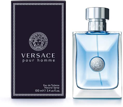 mens versace fragrance|versace aftershave for men superdrug.